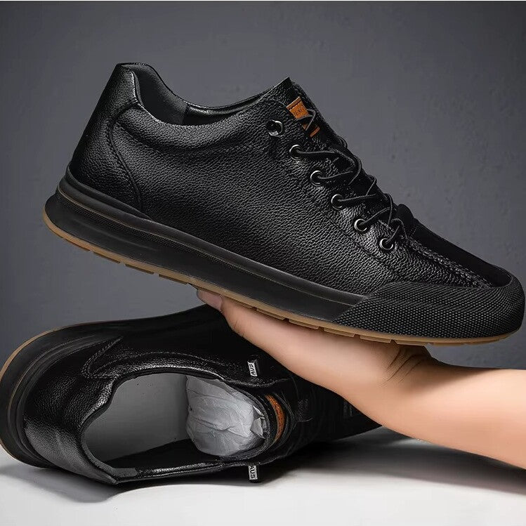 Cortona Sneaker