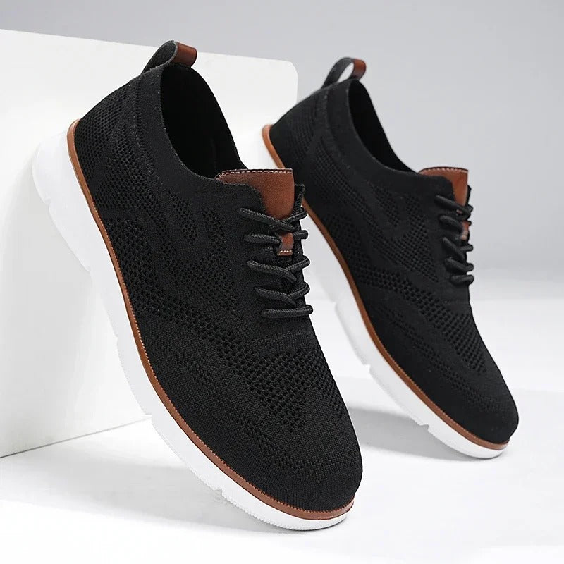 Luciano ComfiFIT® Sneakers