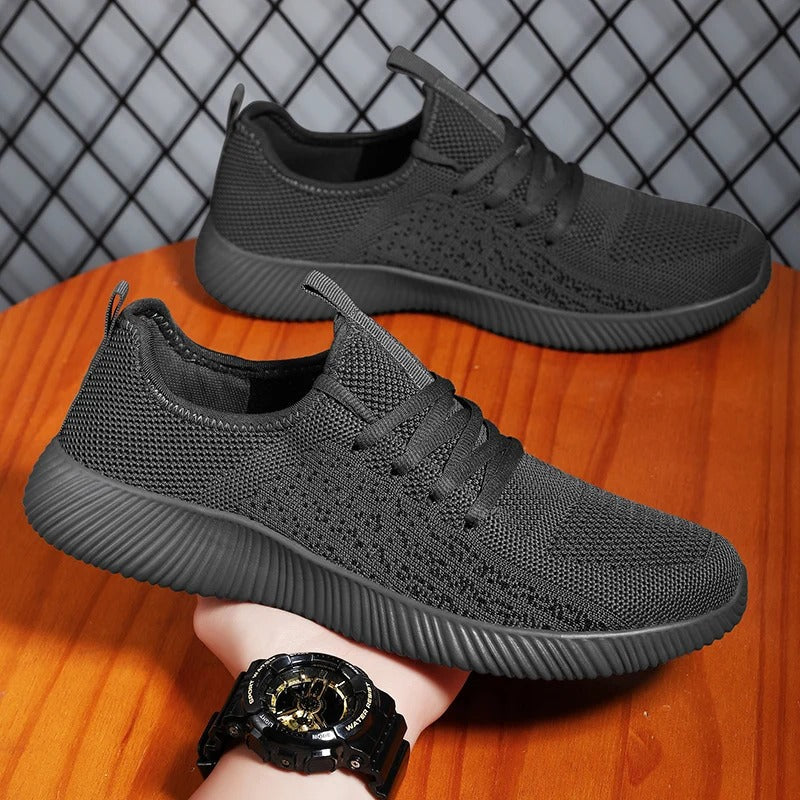 Zeno Sneakers
