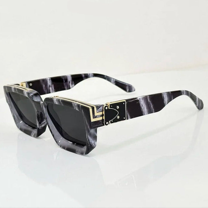 Sequoia Vintage Sunglasses