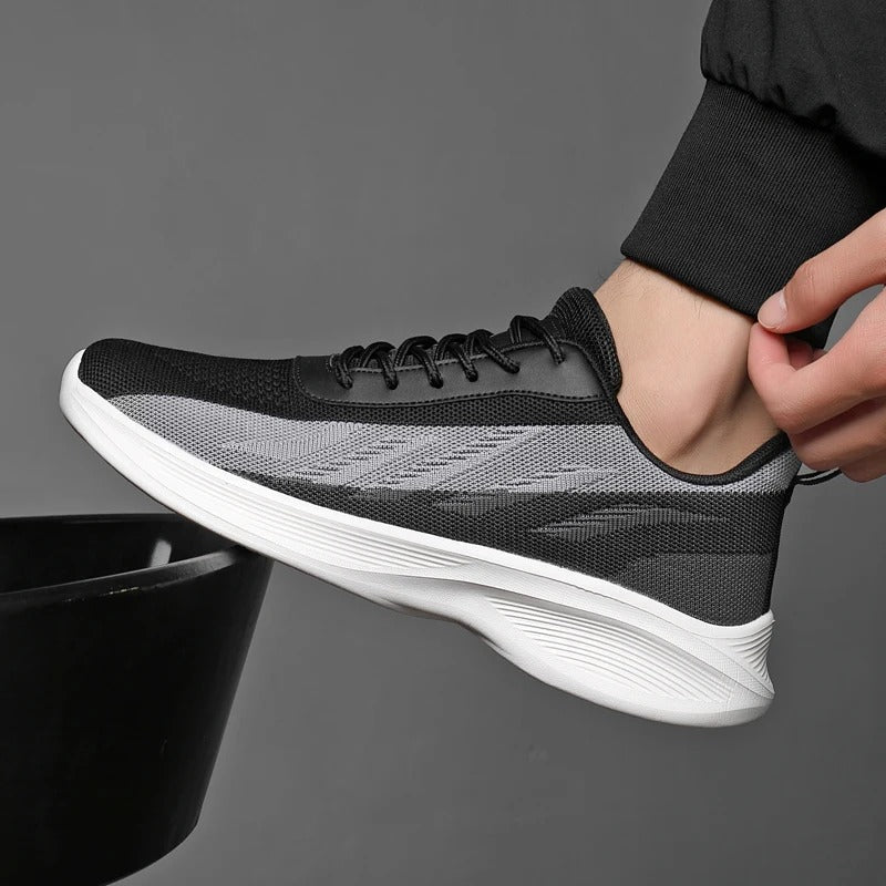 Robinson 2.0 Training & Running Shoes