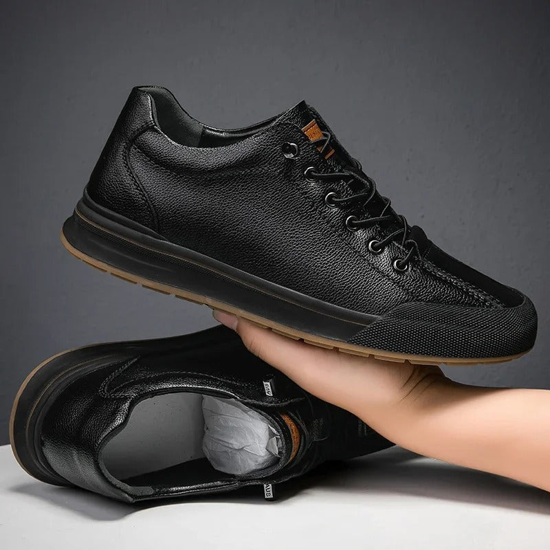 Cortona Sneaker