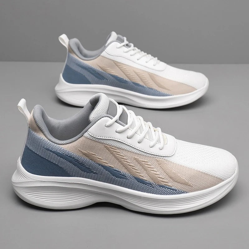 Robinson 2.0 Training & Running Shoes