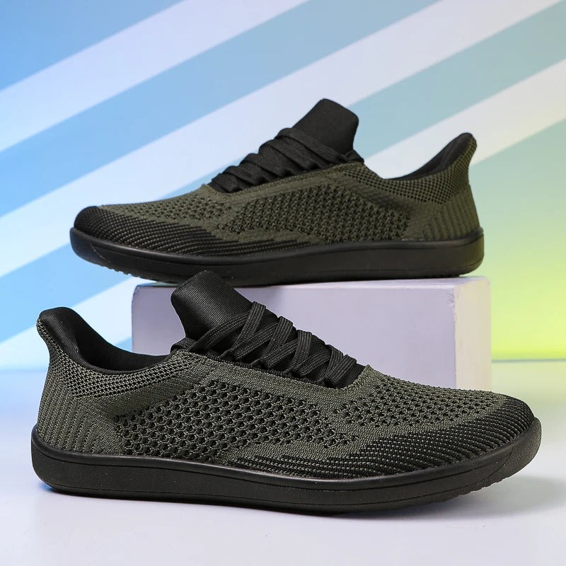 Tino Training Shoes