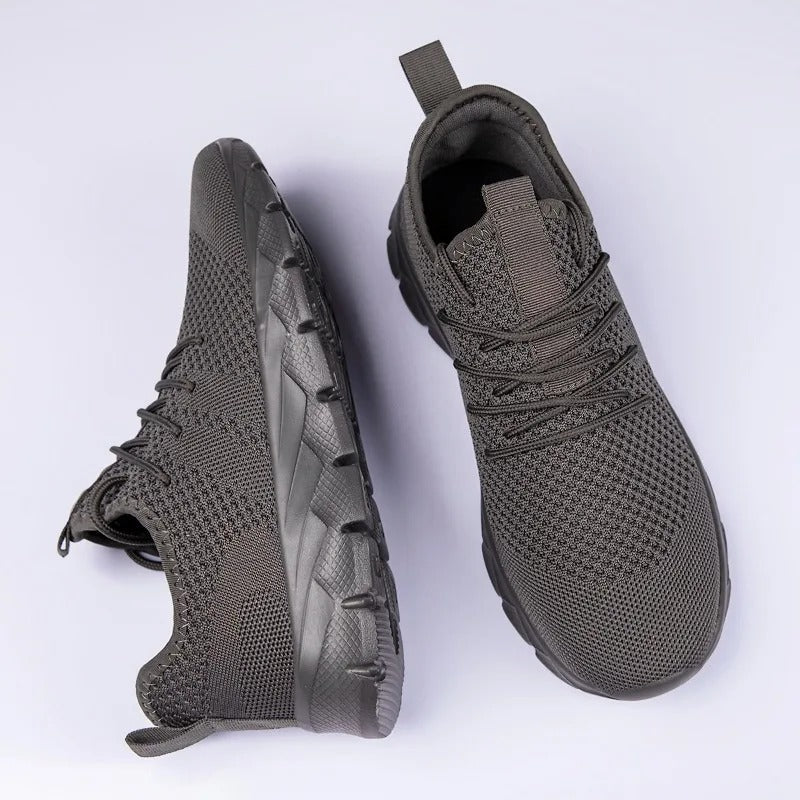 Neuknit Minimal - 2023 & 2024's Best-Selling Running & Gym Training Shoes