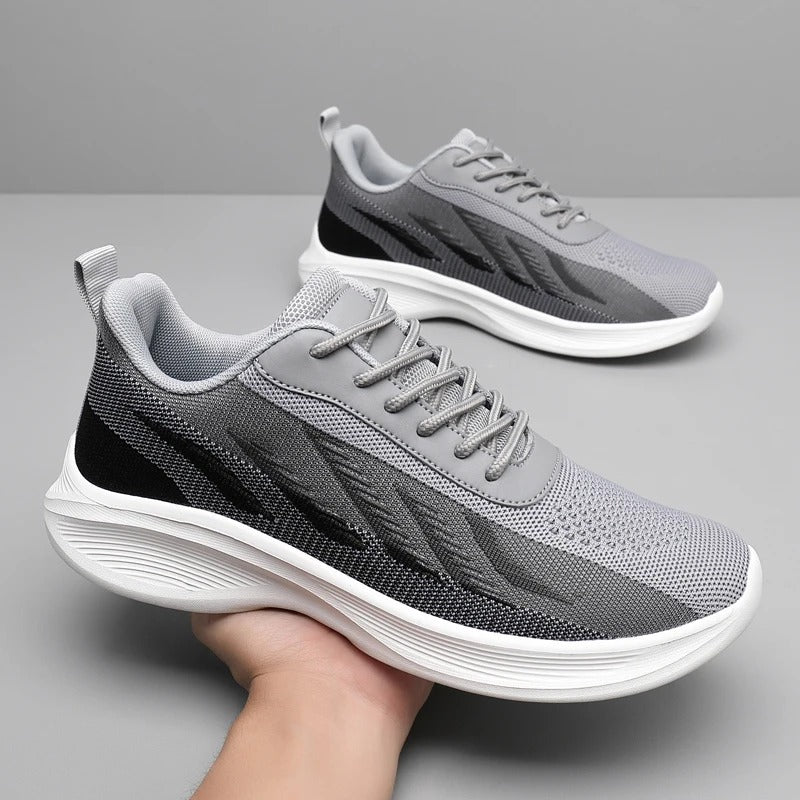 Robinson 2.0 Training & Running Shoes