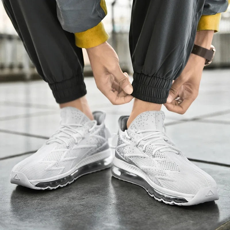 CloudRunners® by AvenueFinds Sweden