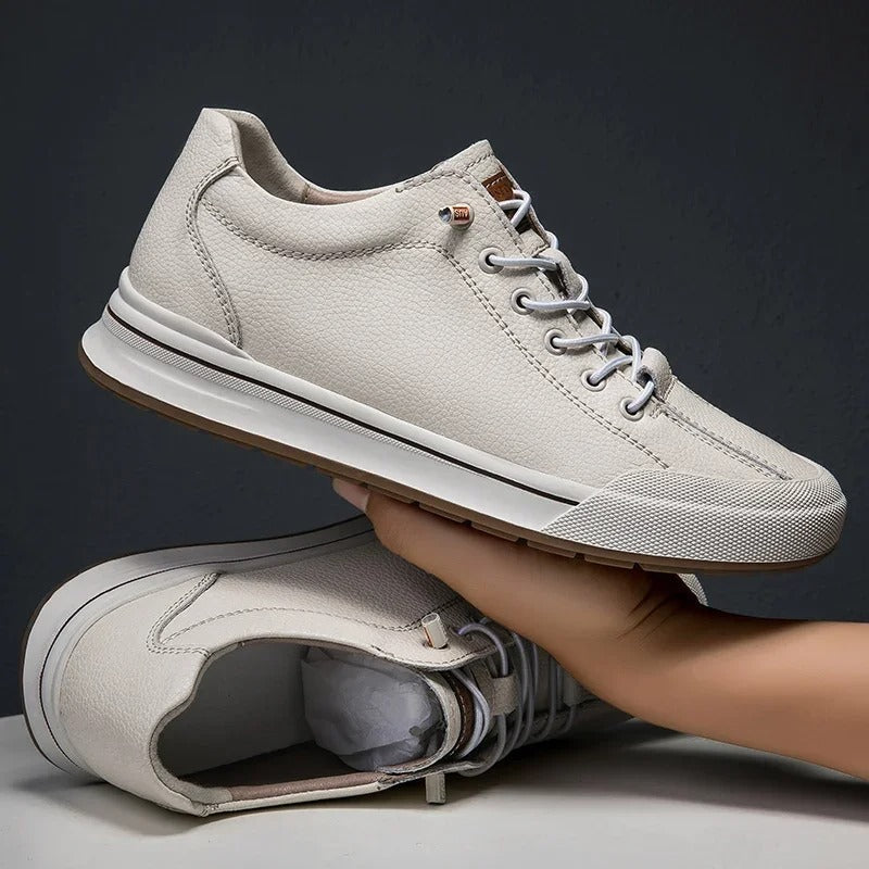 Cortona Sneaker