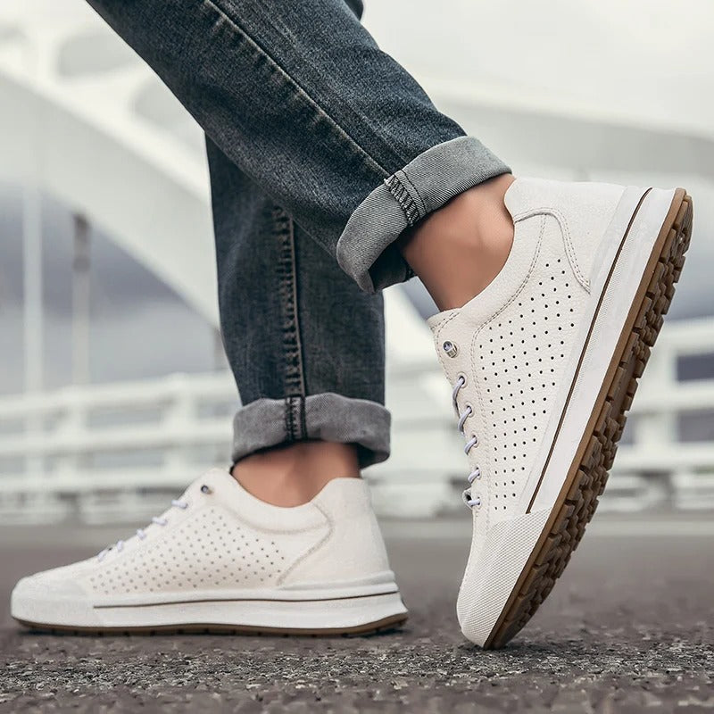 Cortona Sneaker