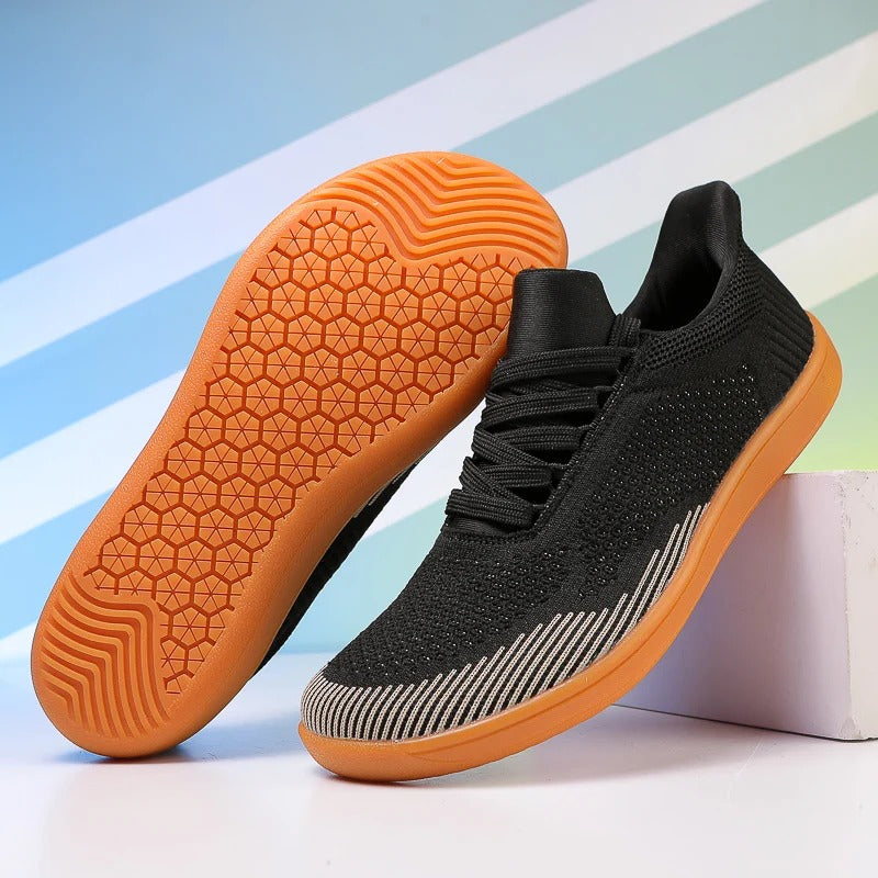 Tino Training Shoes