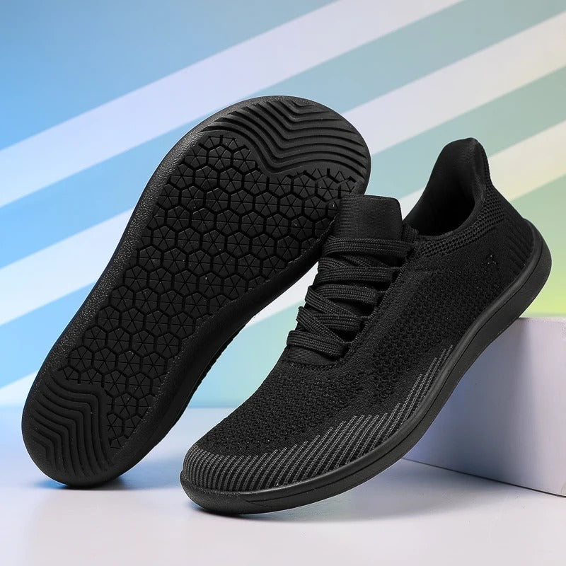 Tino Training Shoes