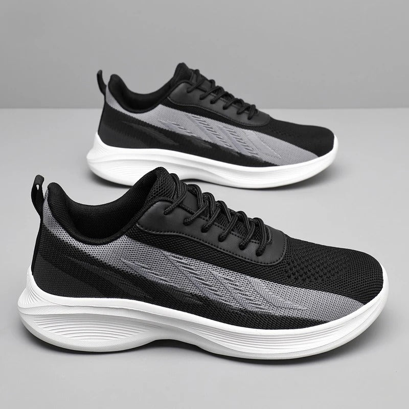 Robinson 2.0 Training & Running Shoes