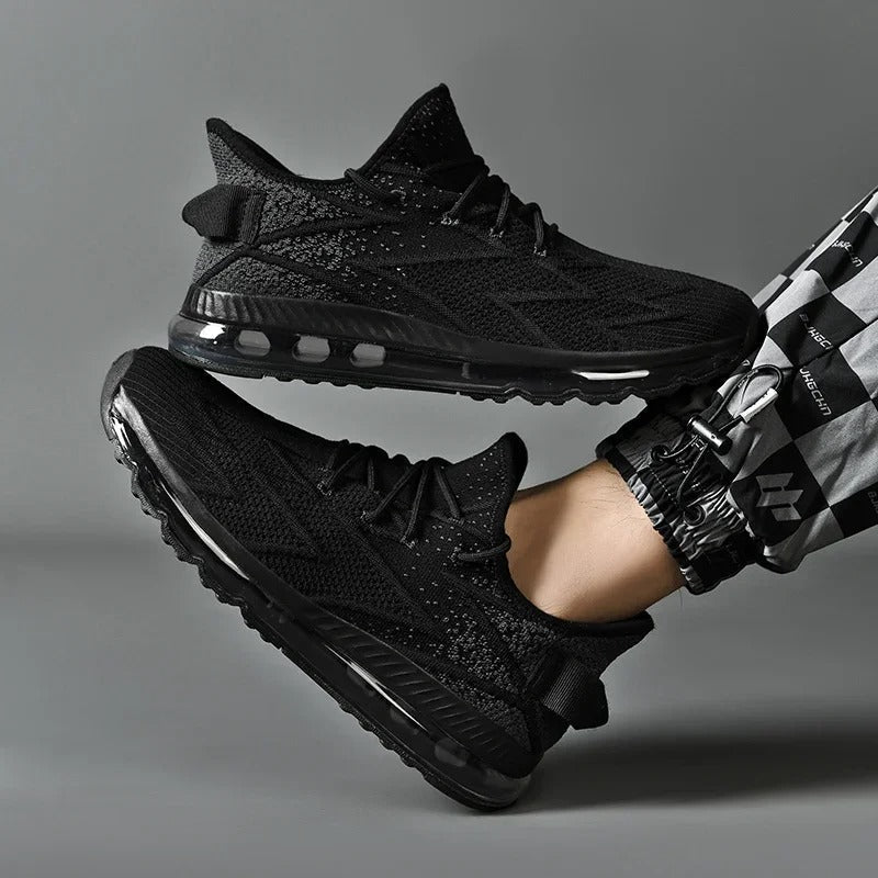 CloudRunners® by AvenueFinds Sweden