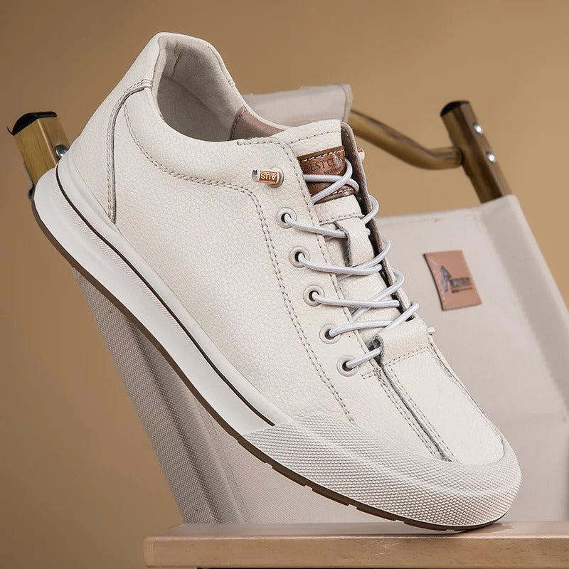 Cortona Sneaker