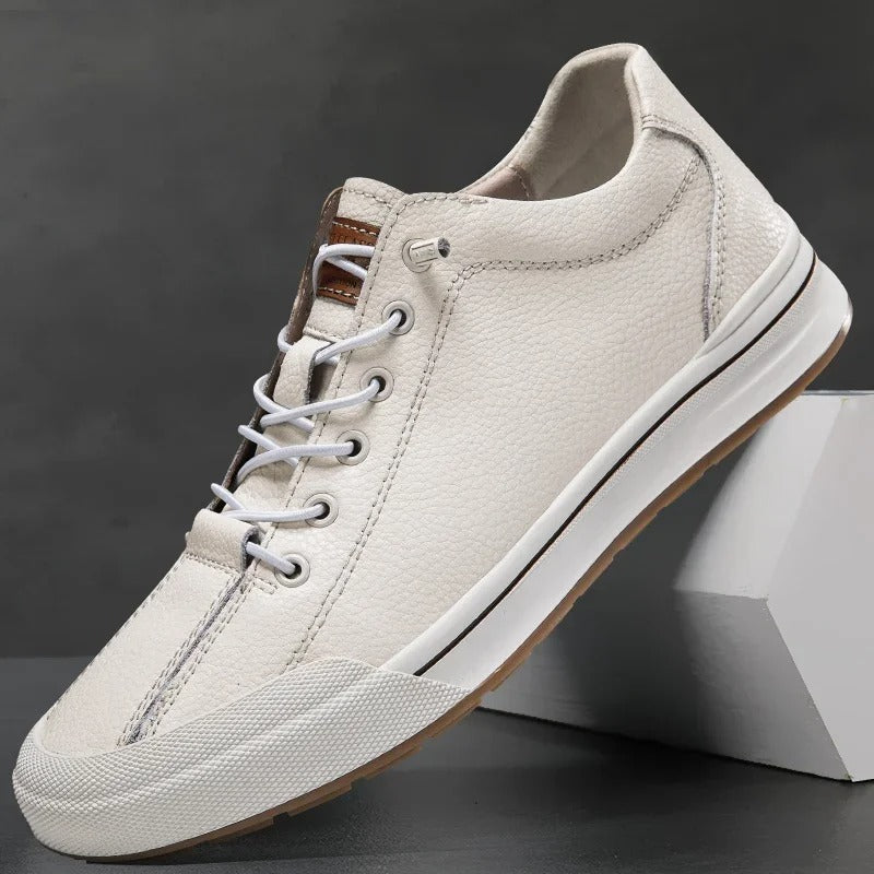 Cortona Sneaker