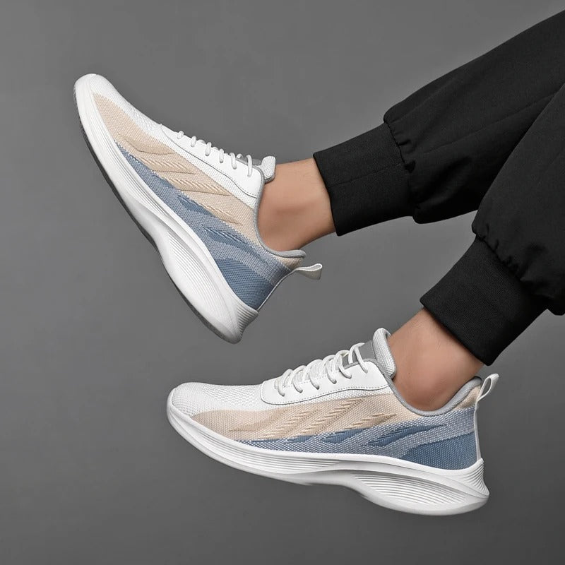 Robinson 2.0 Training & Running Shoes