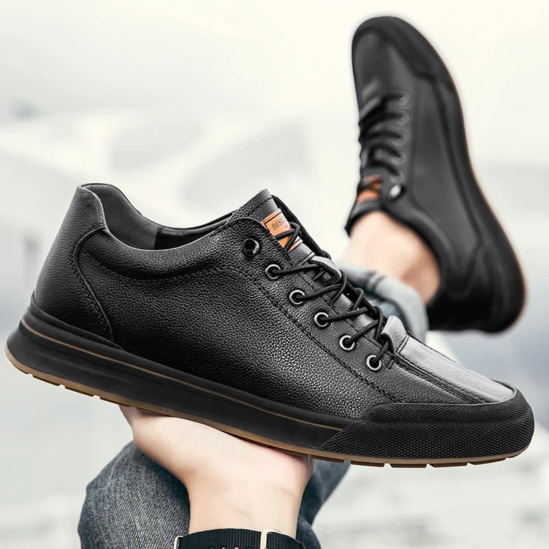 Cortona Sneaker