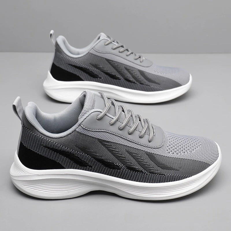Robinson 2.0 Training & Running Shoes