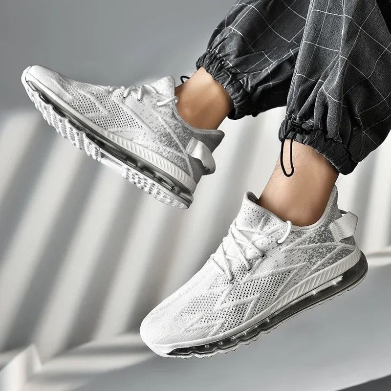 CloudRunners® by AvenueFinds Sweden