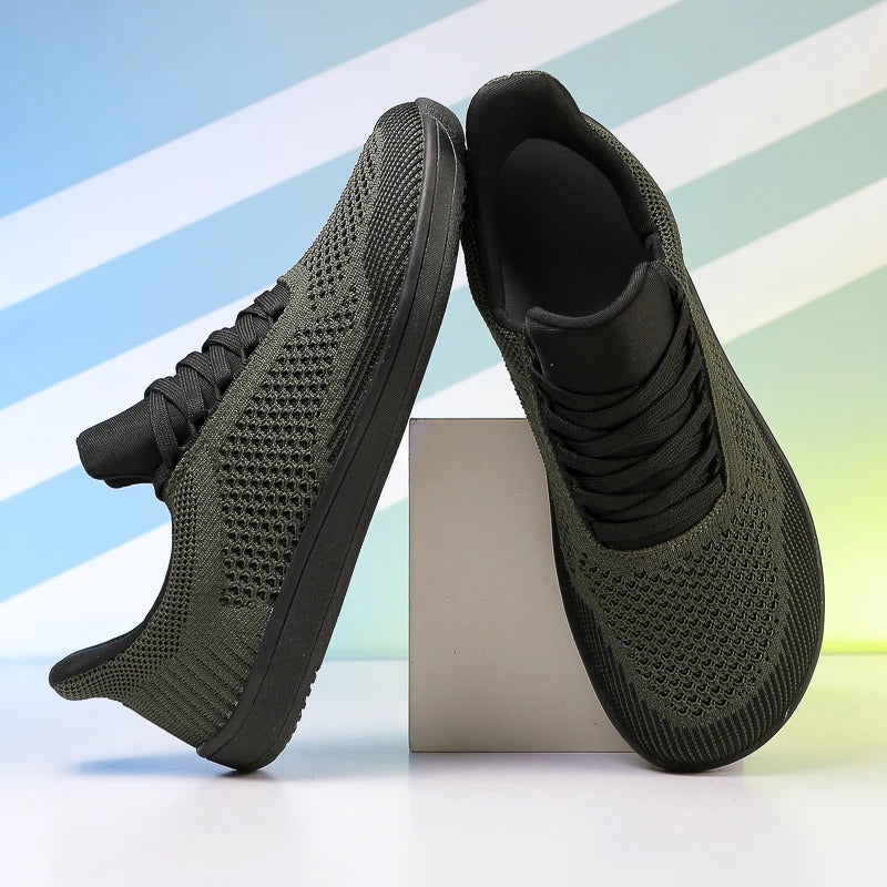 Tino Training Shoes