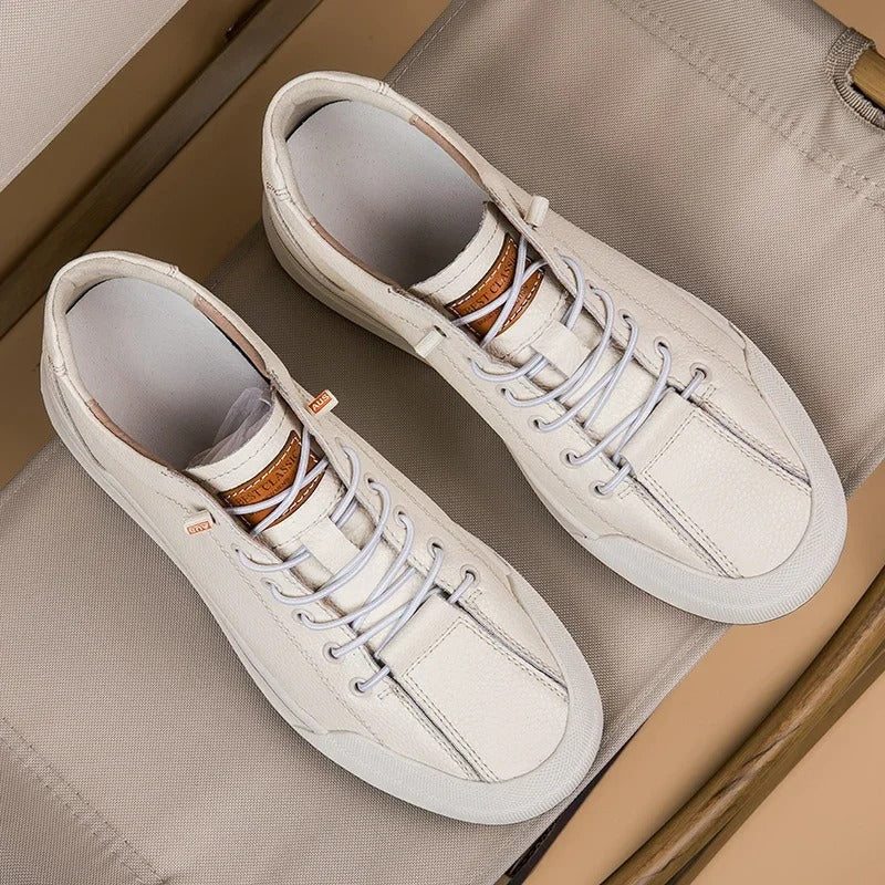 Cortona Sneaker