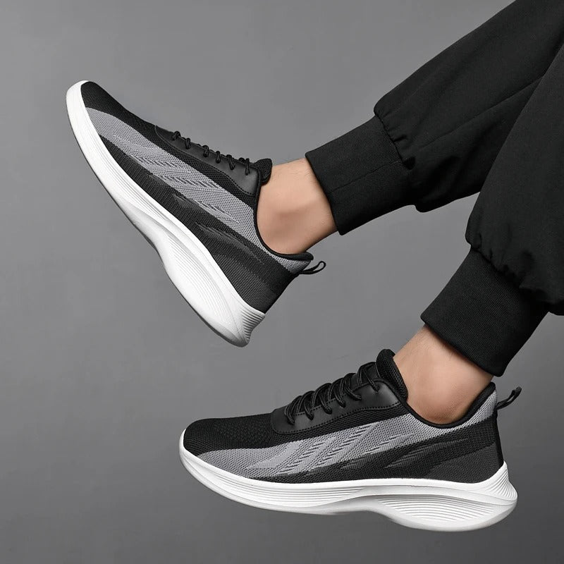Robinson 2.0 Training & Running Shoes