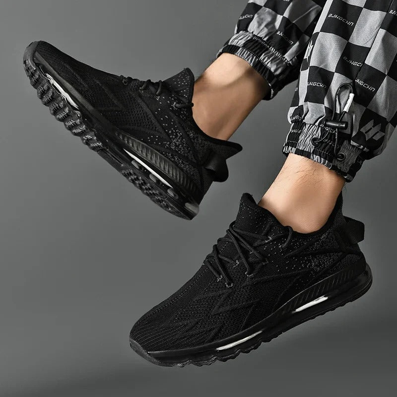 CloudRunners® by AvenueFinds Sweden
