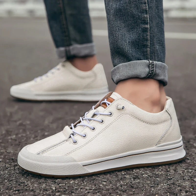 Cortona Sneaker