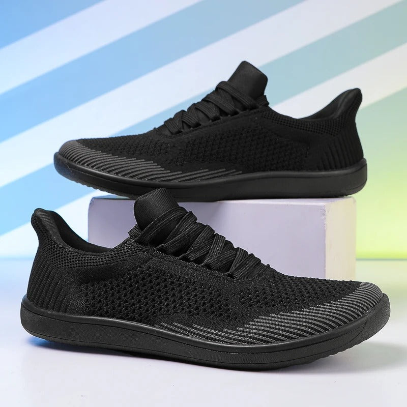 Tino Training Shoes
