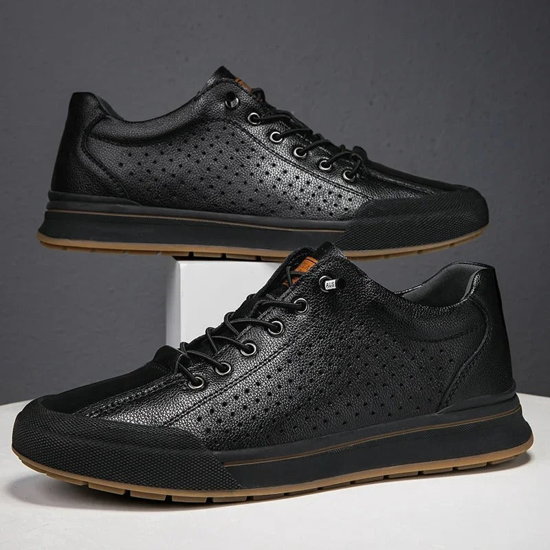 Cortona Sneaker