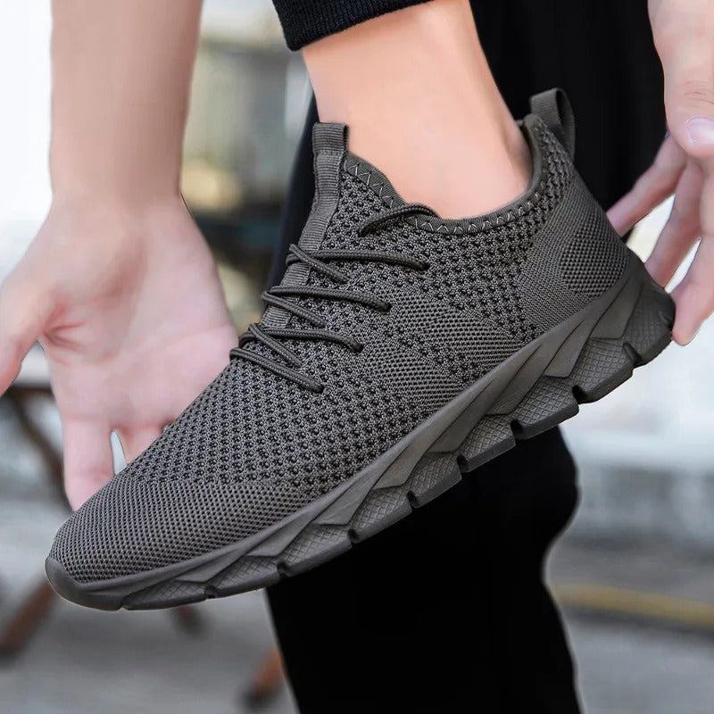 Neuknit Minimal - 2023 & 2024's Best-Selling Running & Gym Training Shoes