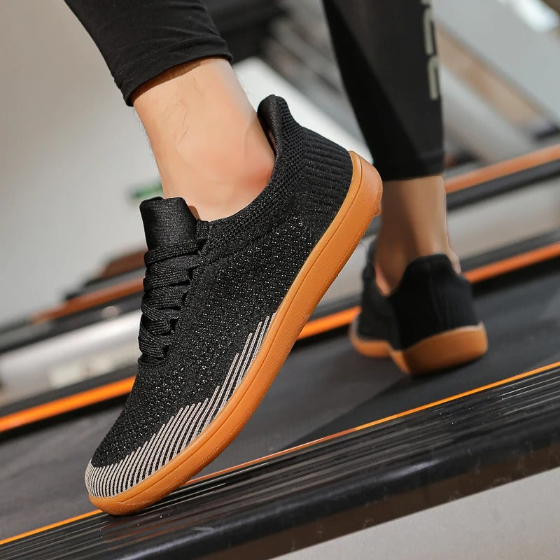 Tino Training Shoes