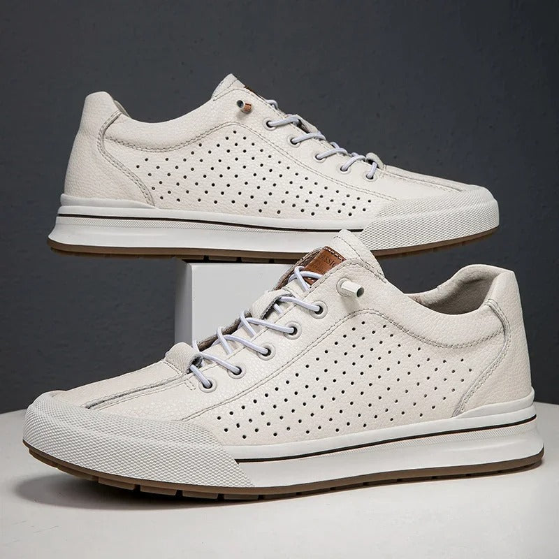 Cortona Sneaker
