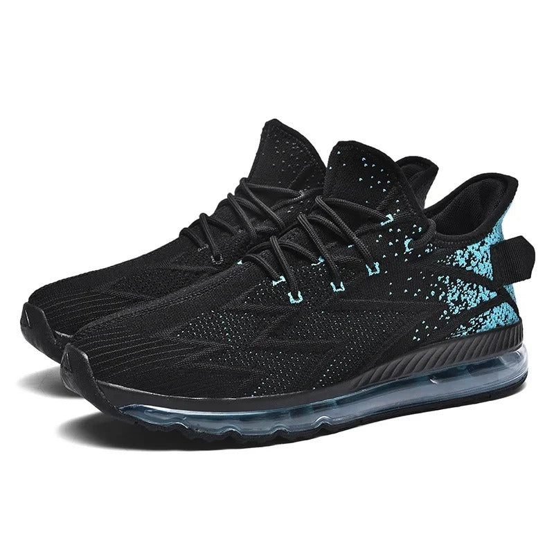 CloudRunners® by AvenueFinds Sweden