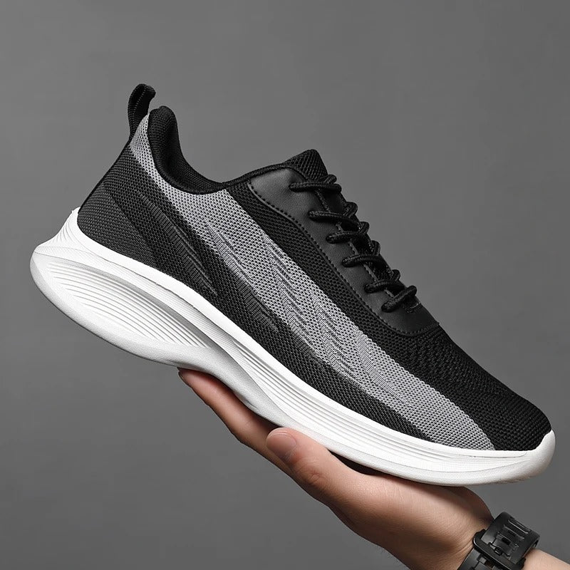 Robinson 2.0 Training & Running Shoes