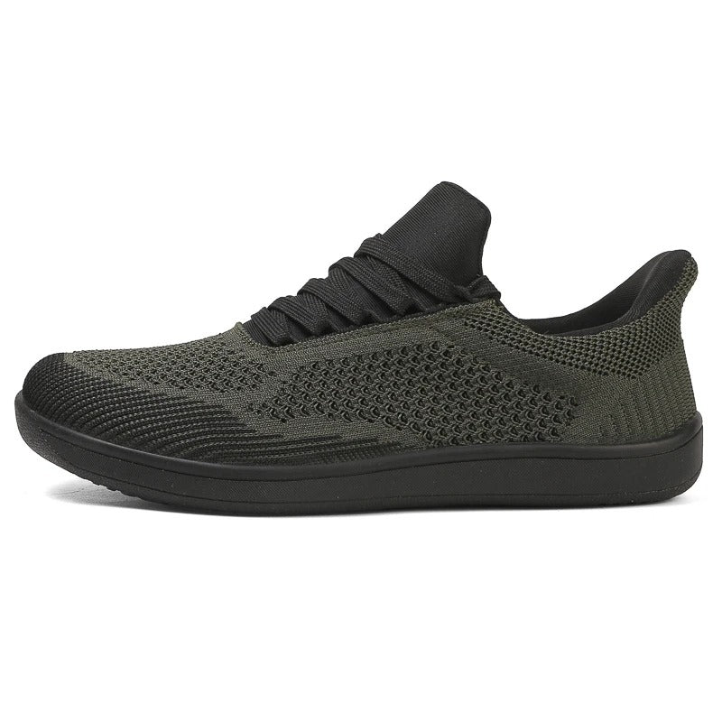 Tino Training Shoes