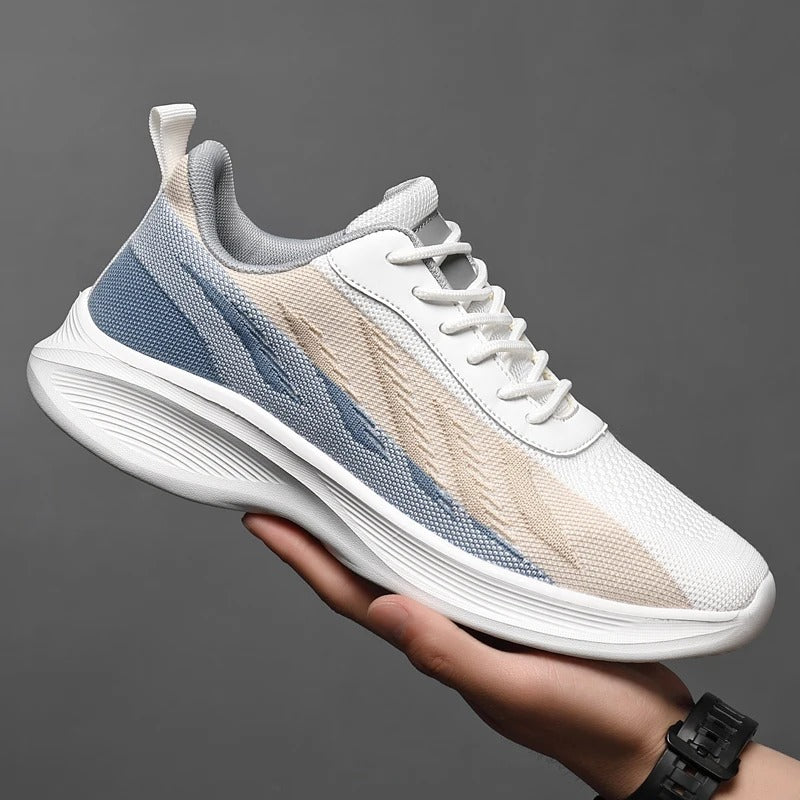 Robinson 2.0 Training & Running Shoes