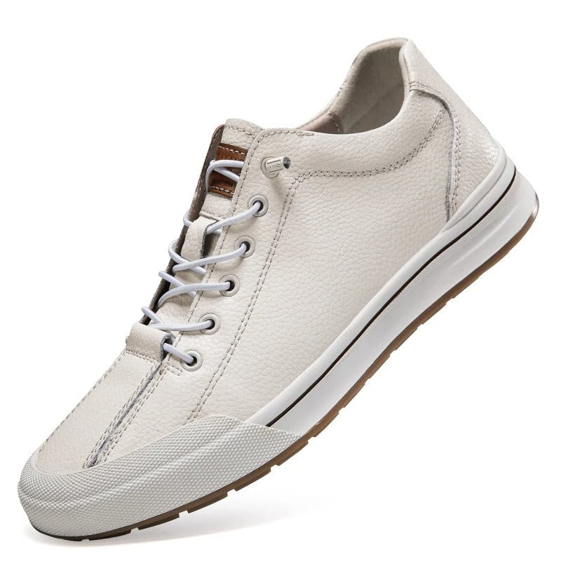 Cortona Sneaker