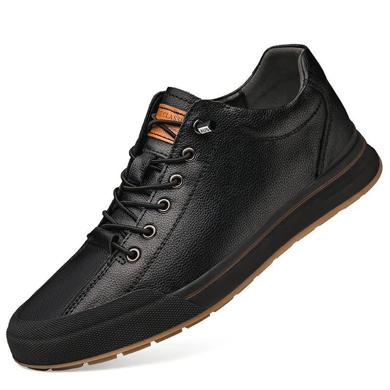 Cortona Sneaker