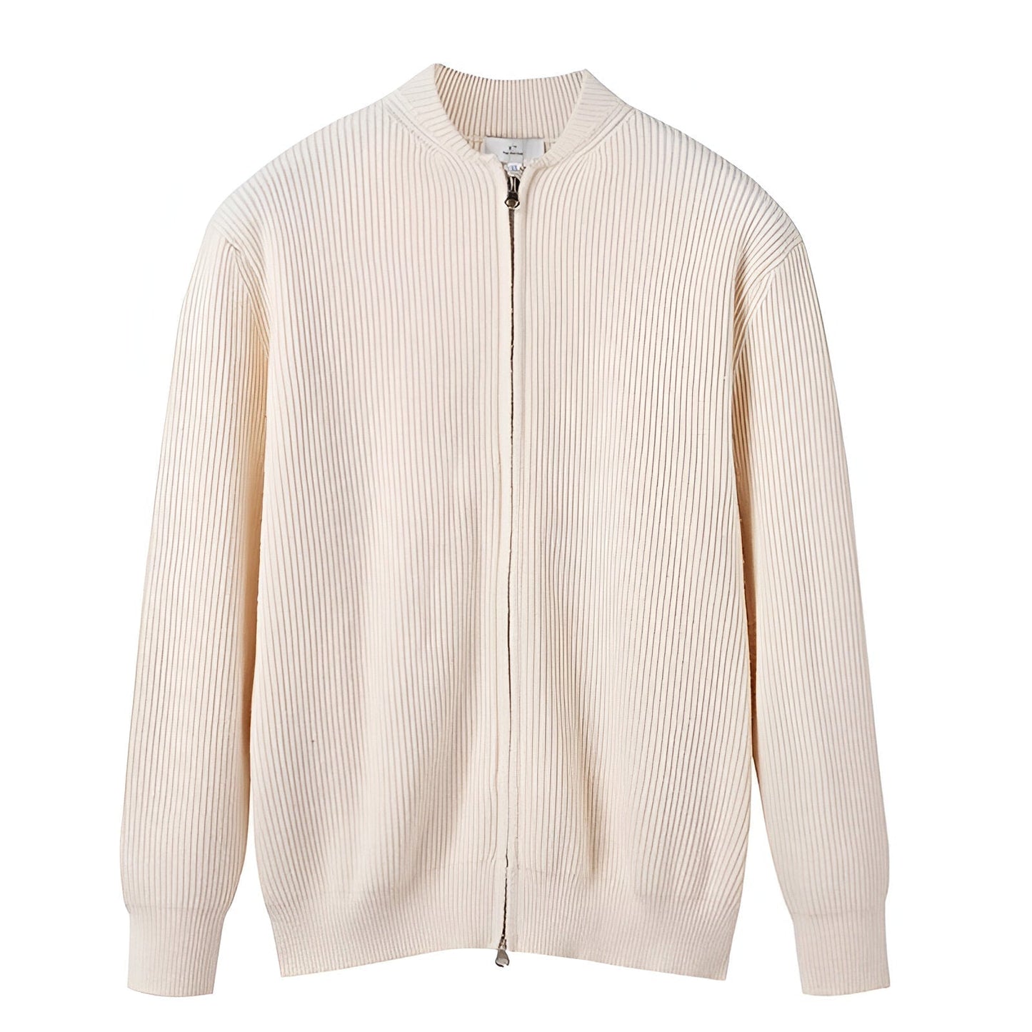 VinterKlädd Cardigan by AvenueFinds Sweden