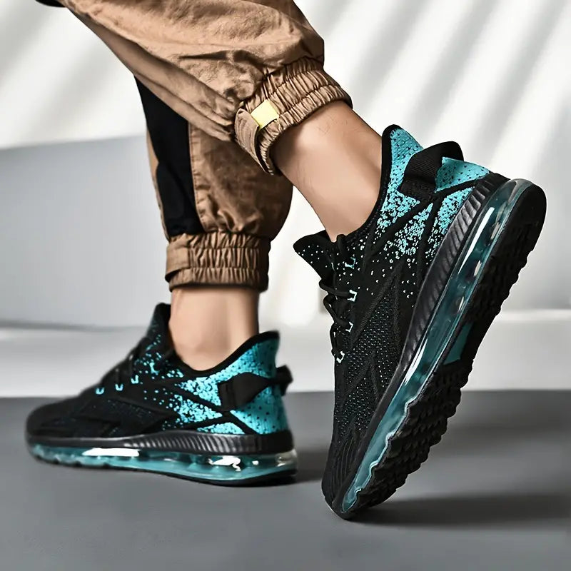CloudRunners®  by AvenueFinds Sweden