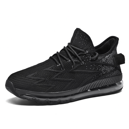 CloudRunners®  by AvenueFinds Sweden