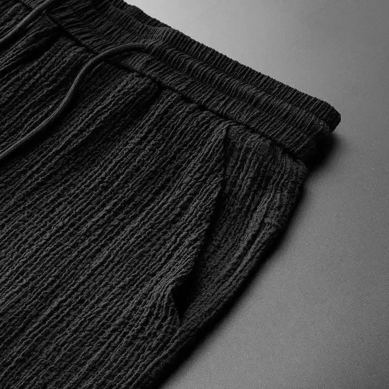 Simone Loungewear Set