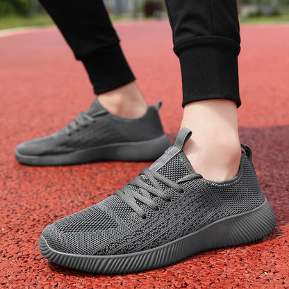 Zeno Sneakers