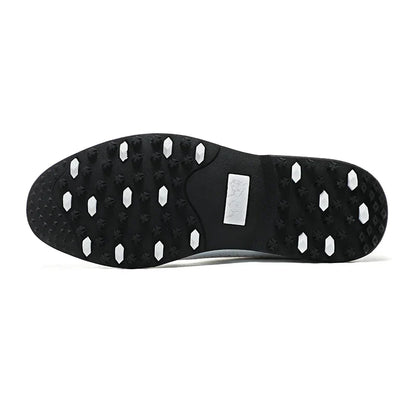 CoreSwing Performance Golf Shoes