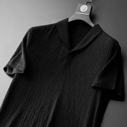 Simone Loungewear Set