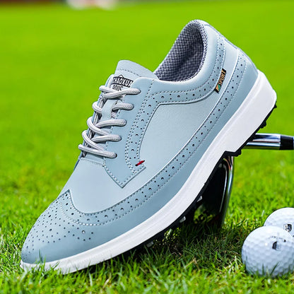CoreSwing Performance Golf Shoes