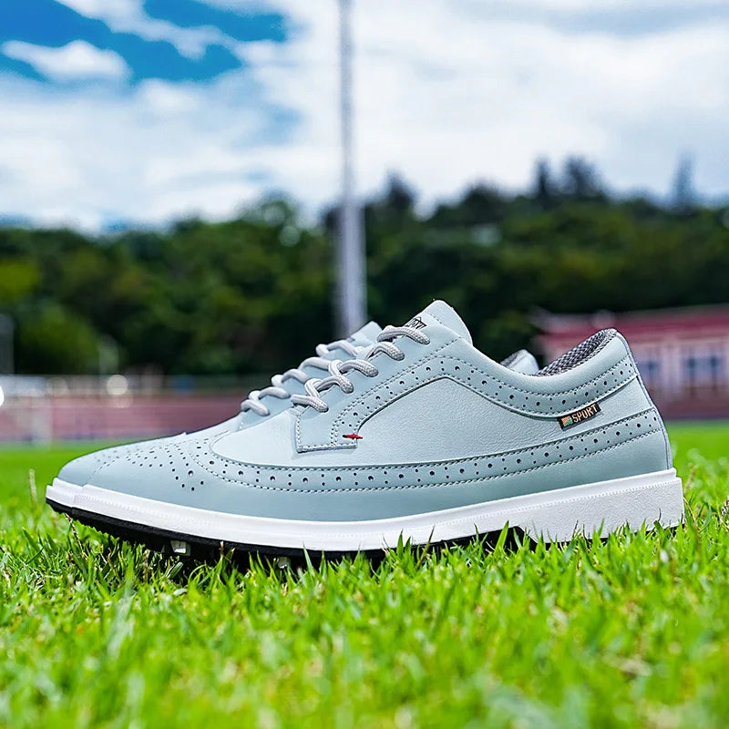 CoreSwing Performance Golf Shoes