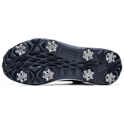 Velocity IronGrip Pro Golf Shoes