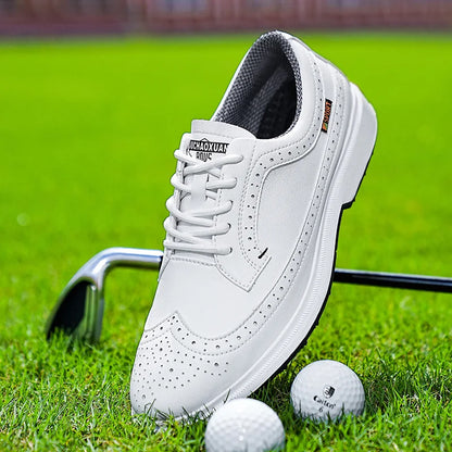 CoreSwing Performance Golf Shoes